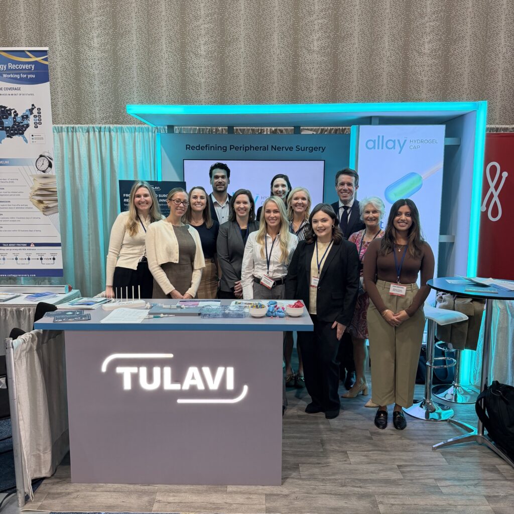 Tulavi Team