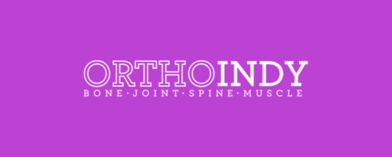 OrthoIndy