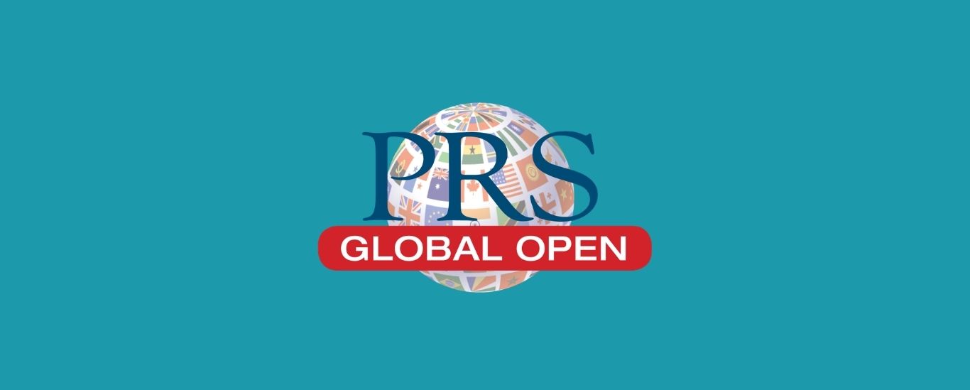 PRS Global Open
