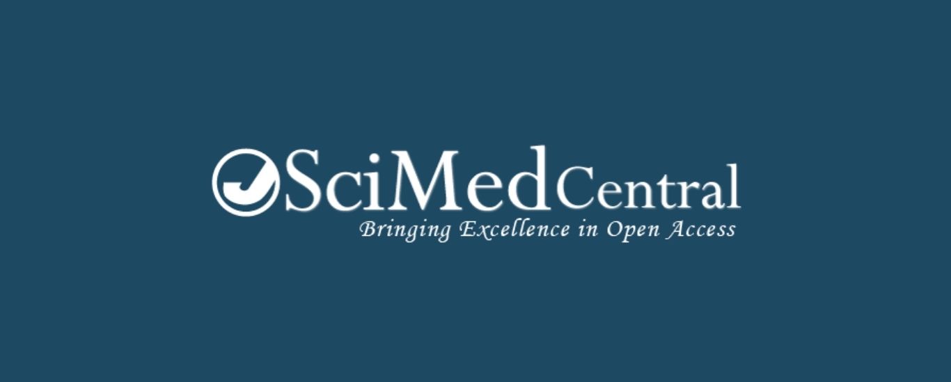 SciMed Central — Journal of Neurological Disorders and Stroke