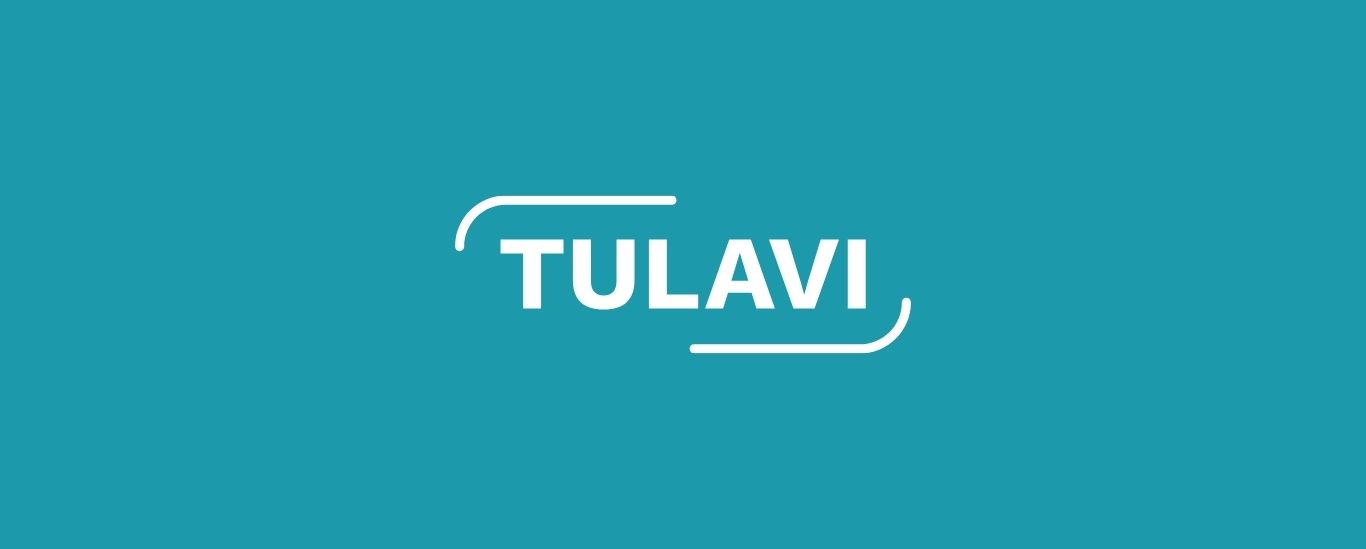Tulavi Therapeutics
