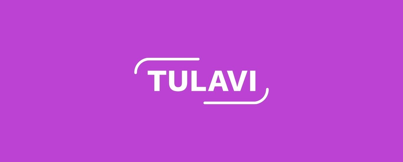 Tulavi Therapeutics