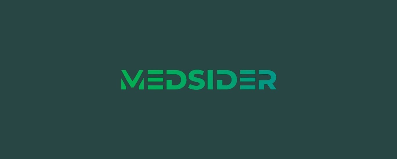 Medsider podcast